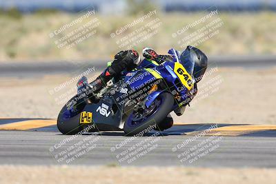 media/Mar-17-2024-CVMA (Sun) [[2dda336935]]/Race 2 Amateur Supersport Open/